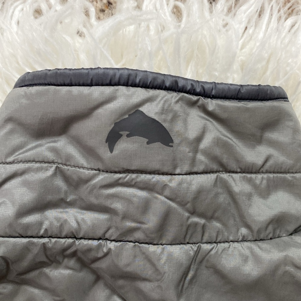 Simms Jacket - image 4